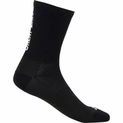 Northwave Good Times Socken -Endura Verkäufe 494462