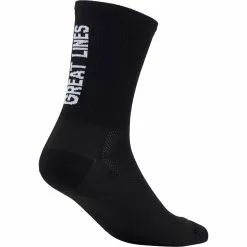 Northwave Good Times Socken -Endura Verkäufe 494463
