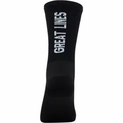 Northwave Good Times Socken -Endura Verkäufe 494464