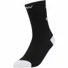 Northwave Ride & Beer Socken -Endura Verkäufe 494465
