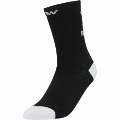 Northwave Ride & Beer Socken