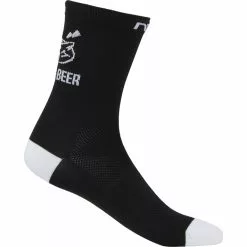 Northwave Ride & Beer Socken -Endura Verkäufe 494467
