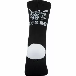Northwave Ride & Beer Socken -Endura Verkäufe 494469