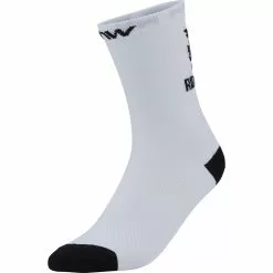 Northwave Ride & Beer Socken -Endura Verkäufe 494470