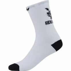 Northwave Ride & Beer Socken -Endura Verkäufe 494471