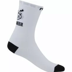 Northwave Ride & Beer Socken -Endura Verkäufe 494472