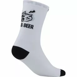 Northwave Ride & Beer Socken -Endura Verkäufe 494473