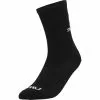 Northwave Sunday Monday Socken 2 Northwave Sunday Monday Socken -Endura Verkäufe 494475