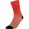 7mesh Fading Light Socken -Endura Verkäufe 494527