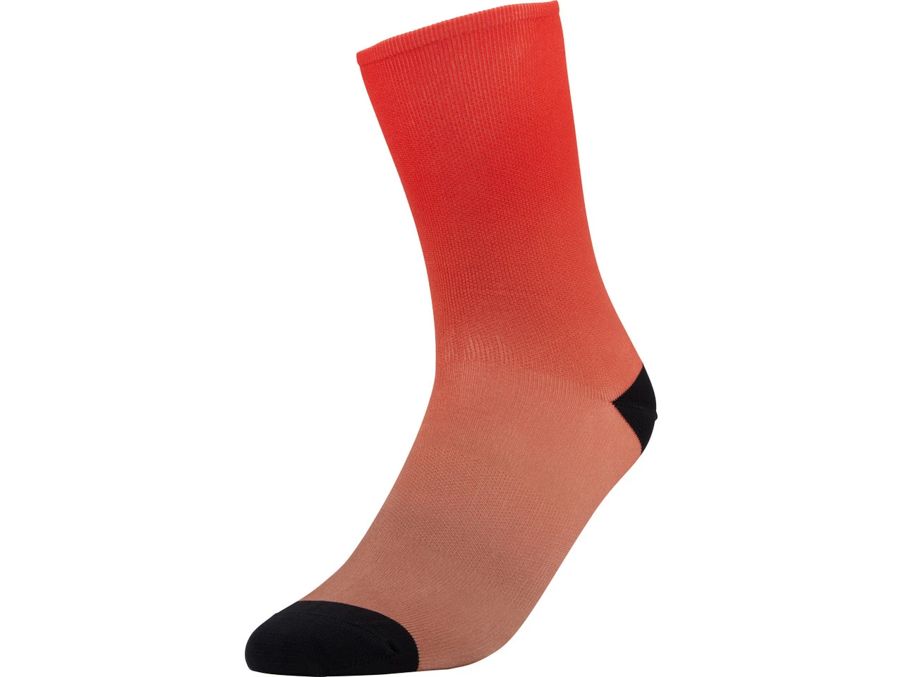 7mesh Fading Light Socken 3 7mesh Fading Light Socken