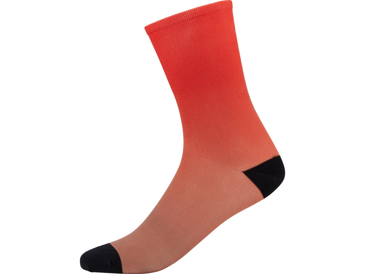 7mesh Fading Light Socken 4 7mesh Fading Light Socken – Bild 2