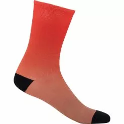7mesh Fading Light Socken 34 7mesh Fading Light Socken -Endura Verkäufe 494529