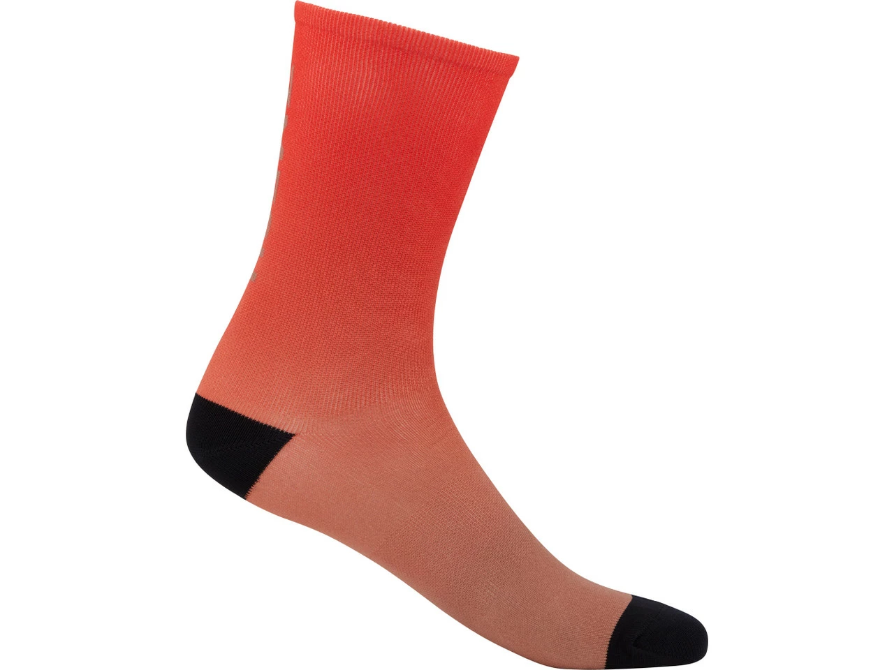 7mesh Fading Light Socken 5 7mesh Fading Light Socken – Bild 3