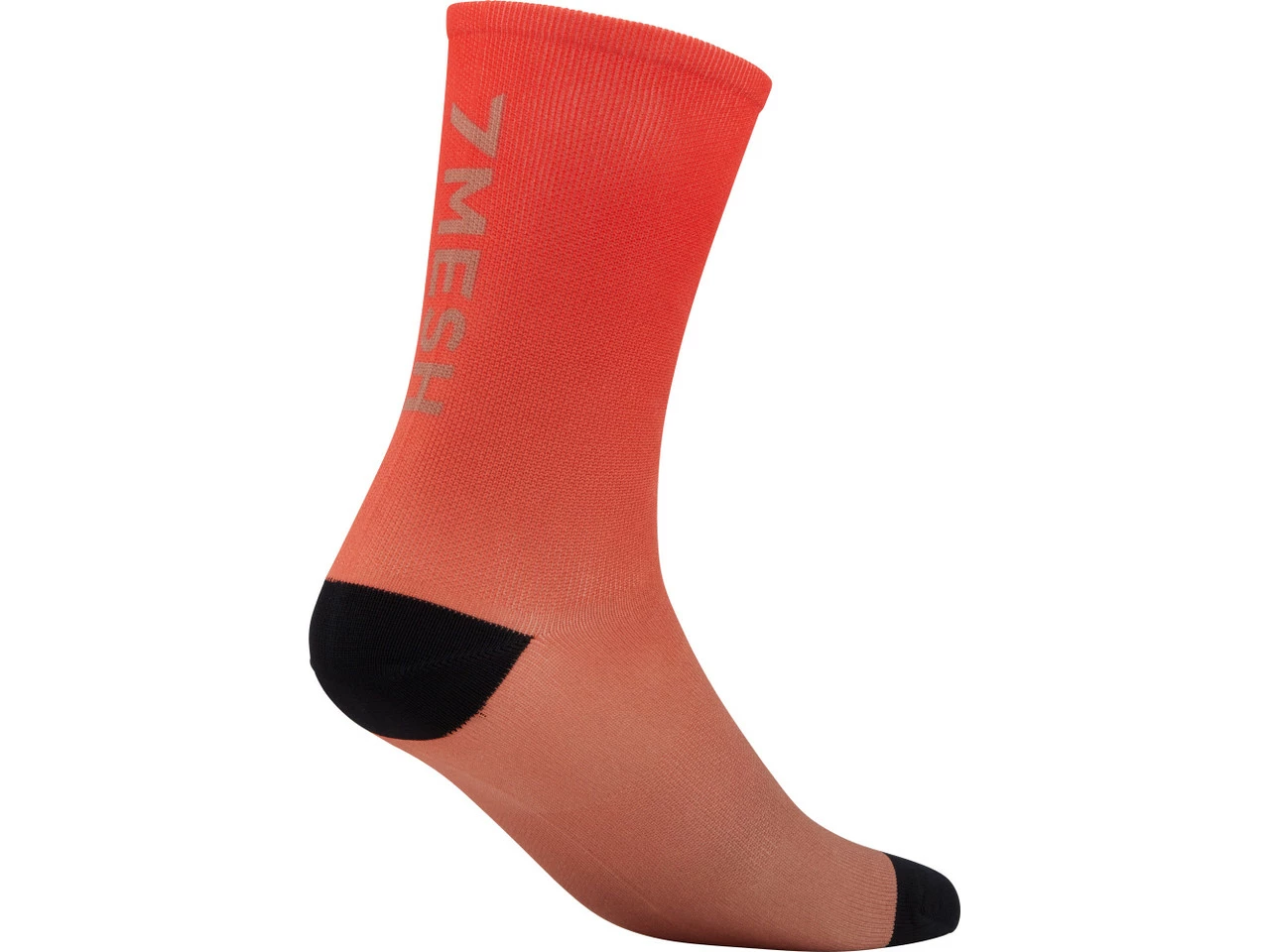 7mesh Fading Light Socken 6 7mesh Fading Light Socken – Bild 4