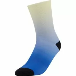 7mesh Fading Light Socken 37 7mesh Fading Light Socken -Endura Verkäufe 494532