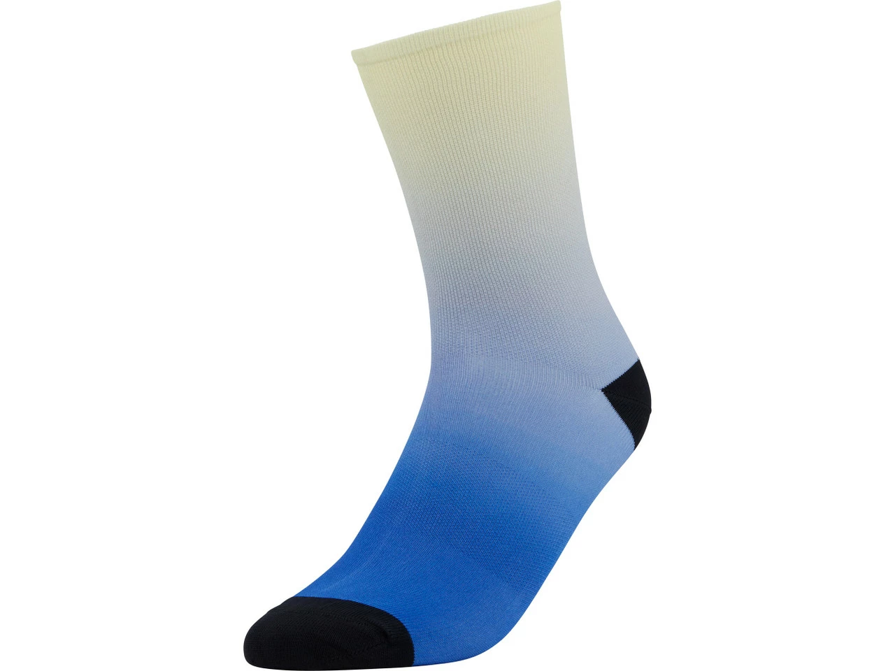 7mesh Fading Light Socken 8 7mesh Fading Light Socken – Bild 6