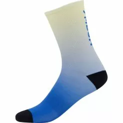 7mesh Fading Light Socken 38 7mesh Fading Light Socken -Endura Verkäufe 494533