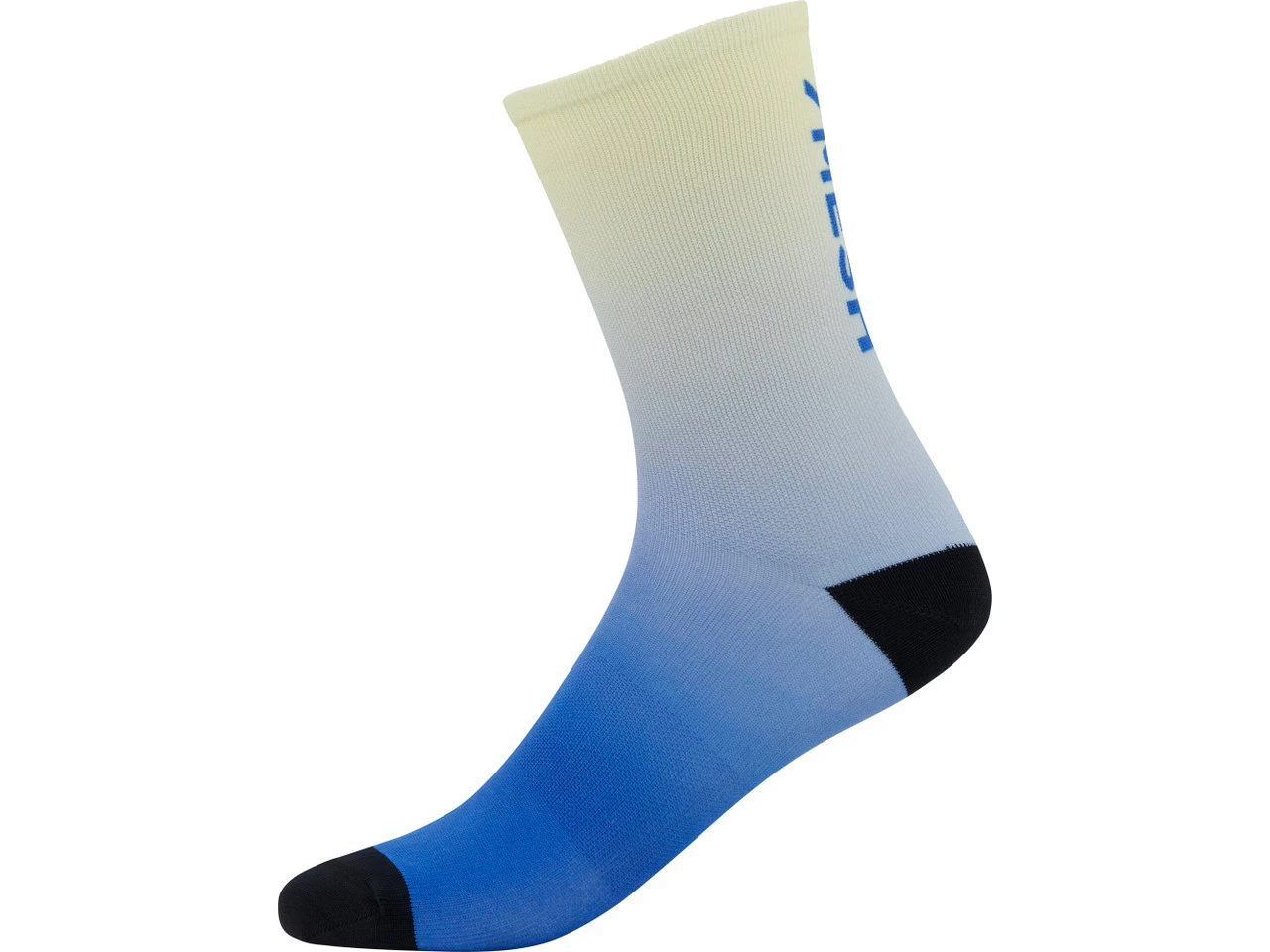 7mesh Fading Light Socken 9 7mesh Fading Light Socken – Bild 7