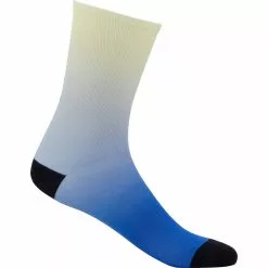 7mesh Fading Light Socken 39 7mesh Fading Light Socken -Endura Verkäufe 494534