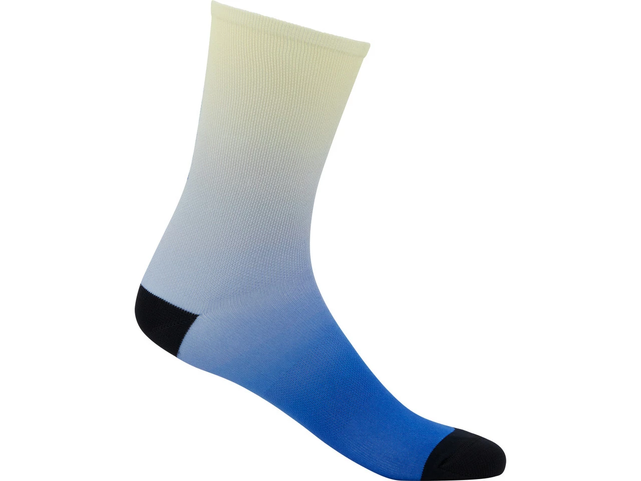 7mesh Fading Light Socken 10 7mesh Fading Light Socken – Bild 8