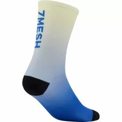 7mesh Fading Light Socken 40 7mesh Fading Light Socken -Endura Verkäufe 494535