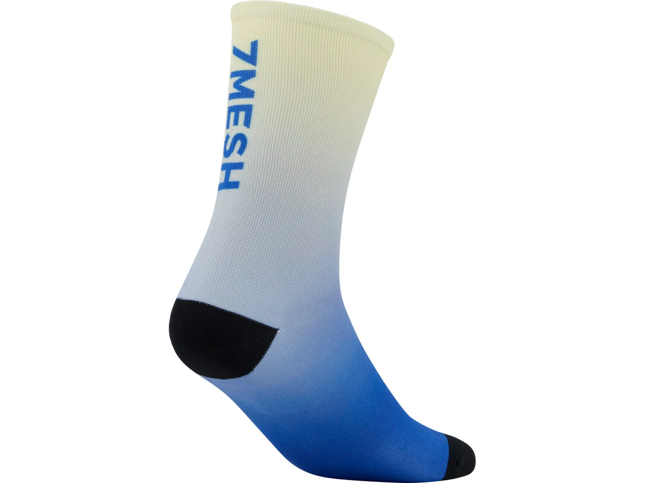 7mesh Fading Light Socken 11 7mesh Fading Light Socken – Bild 9