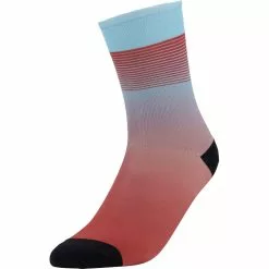 7mesh Fading Light Socken 42 7mesh Fading Light Socken -Endura Verkäufe 494537