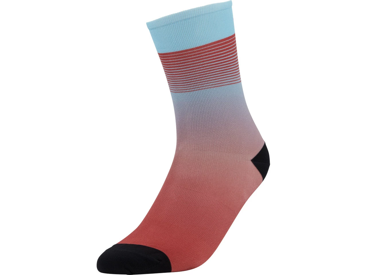 7mesh Fading Light Socken 13 7mesh Fading Light Socken – Bild 11