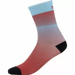 7mesh Fading Light Socken 43 7mesh Fading Light Socken -Endura Verkäufe 494538