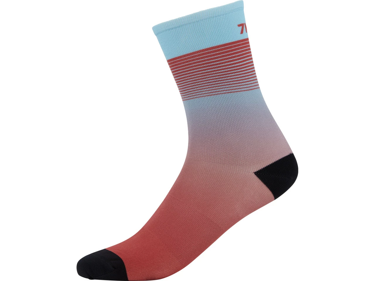 7mesh Fading Light Socken 14 7mesh Fading Light Socken – Bild 12