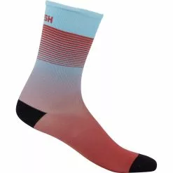 7mesh Fading Light Socken 44 7mesh Fading Light Socken -Endura Verkäufe 494539