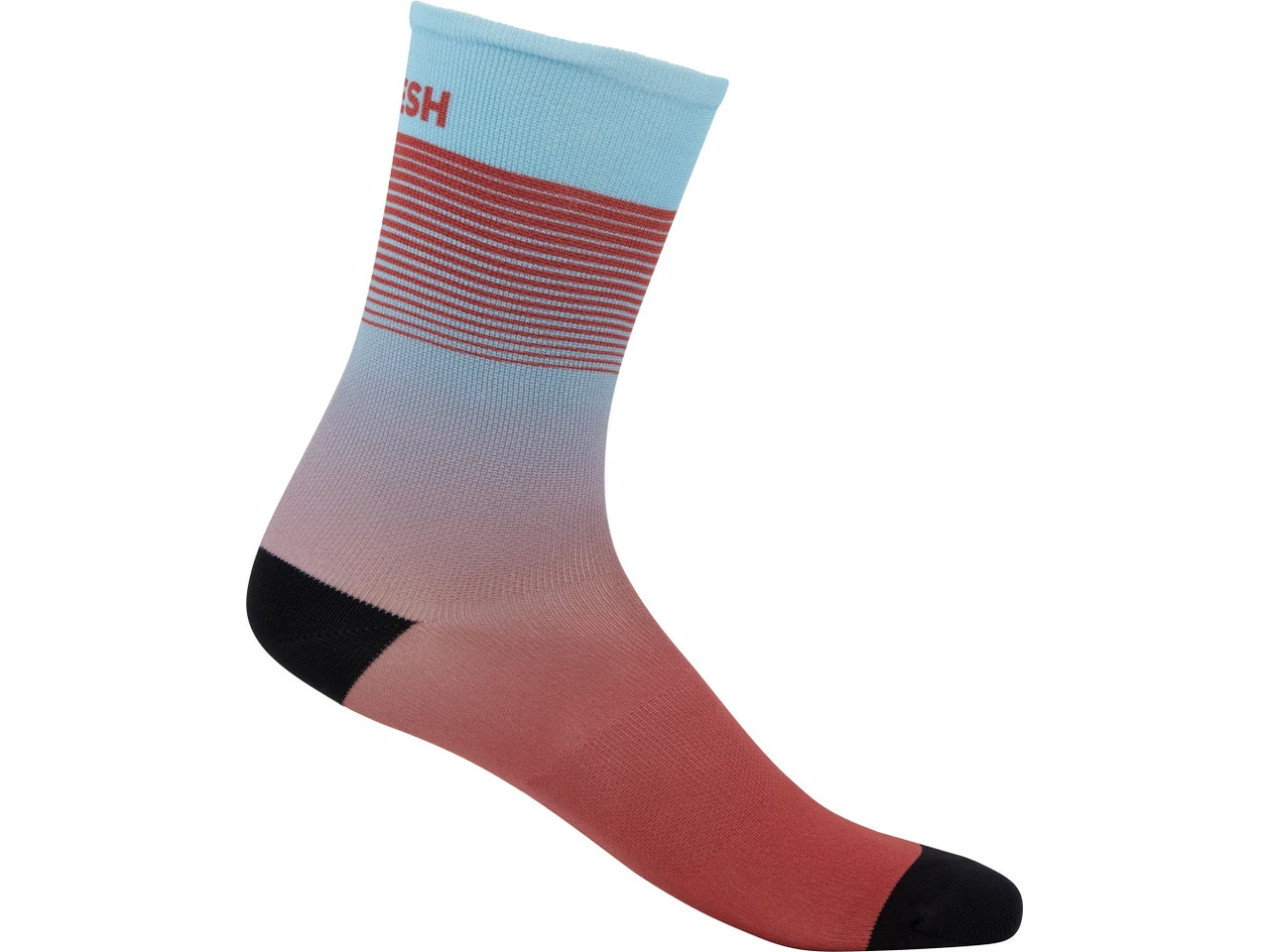 7mesh Fading Light Socken 15 7mesh Fading Light Socken – Bild 13