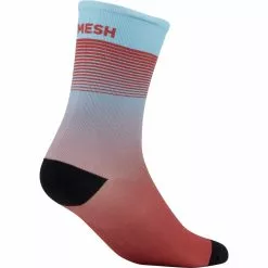 7mesh Fading Light Socken 45 7mesh Fading Light Socken -Endura Verkäufe 494540