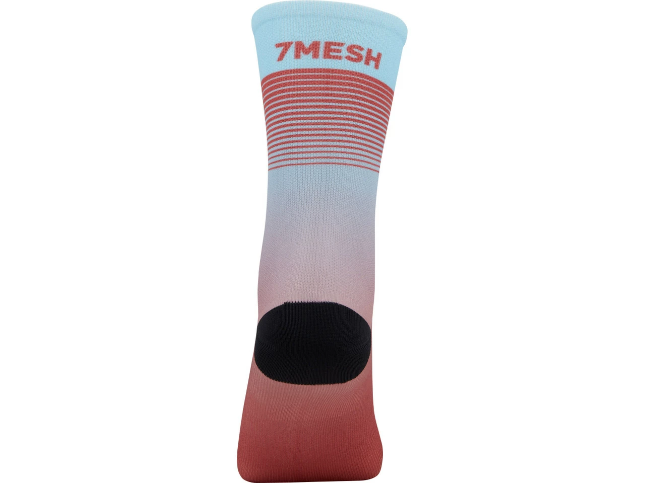 7mesh Fading Light Socken 17 7mesh Fading Light Socken – Bild 15