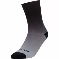 7mesh Fading Light Socken 47 7mesh Fading Light Socken -Endura Verkäufe 494542