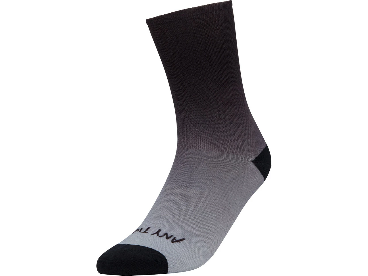 7mesh Fading Light Socken 18 7mesh Fading Light Socken – Bild 16