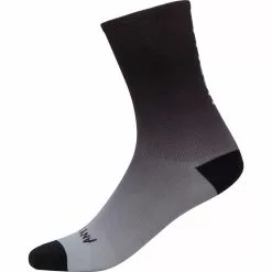 7mesh Fading Light Socken 48 7mesh Fading Light Socken -Endura Verkäufe 494543