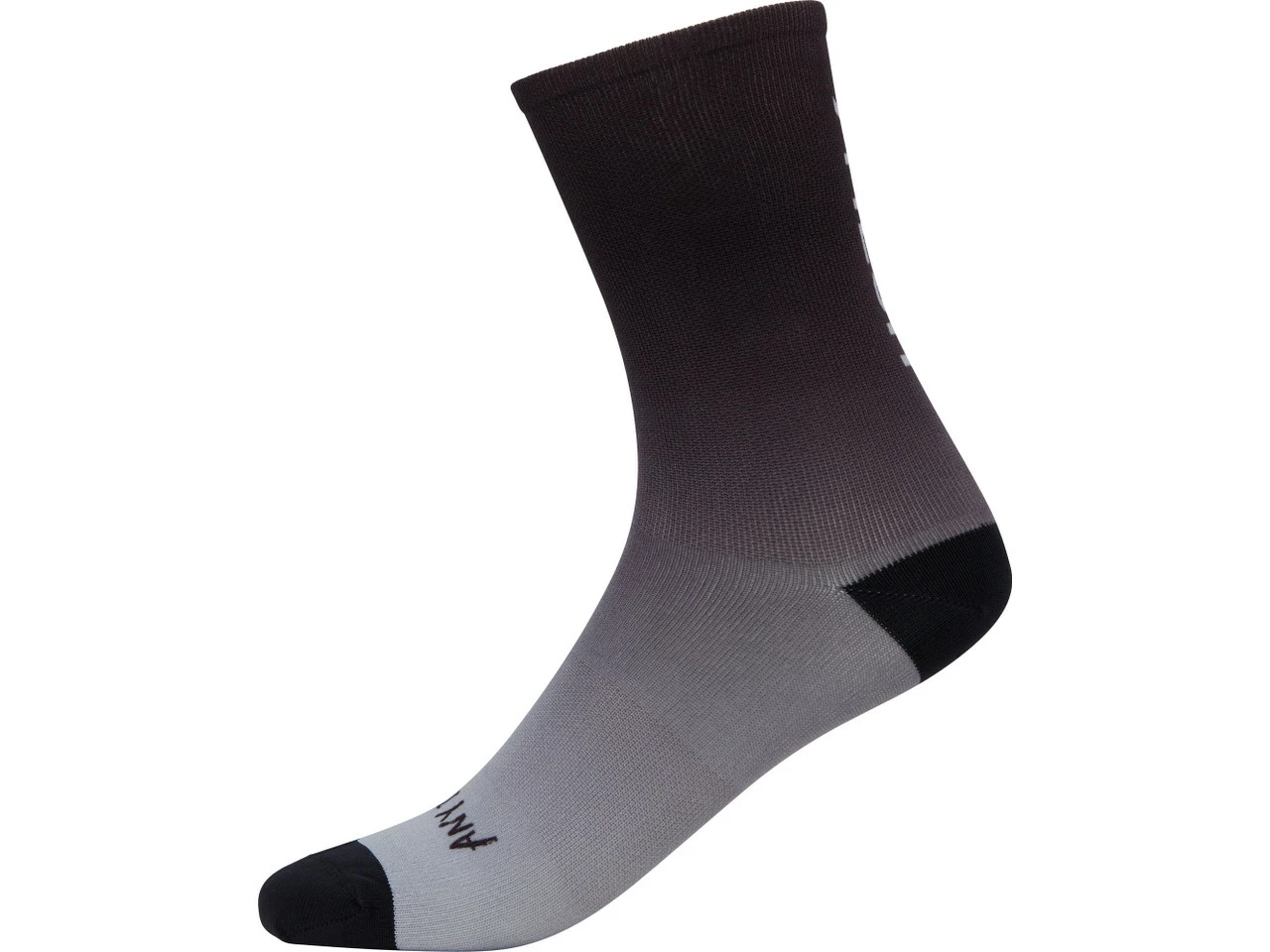 7mesh Fading Light Socken 19 7mesh Fading Light Socken – Bild 17