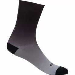 7mesh Fading Light Socken 49 7mesh Fading Light Socken -Endura Verkäufe 494544