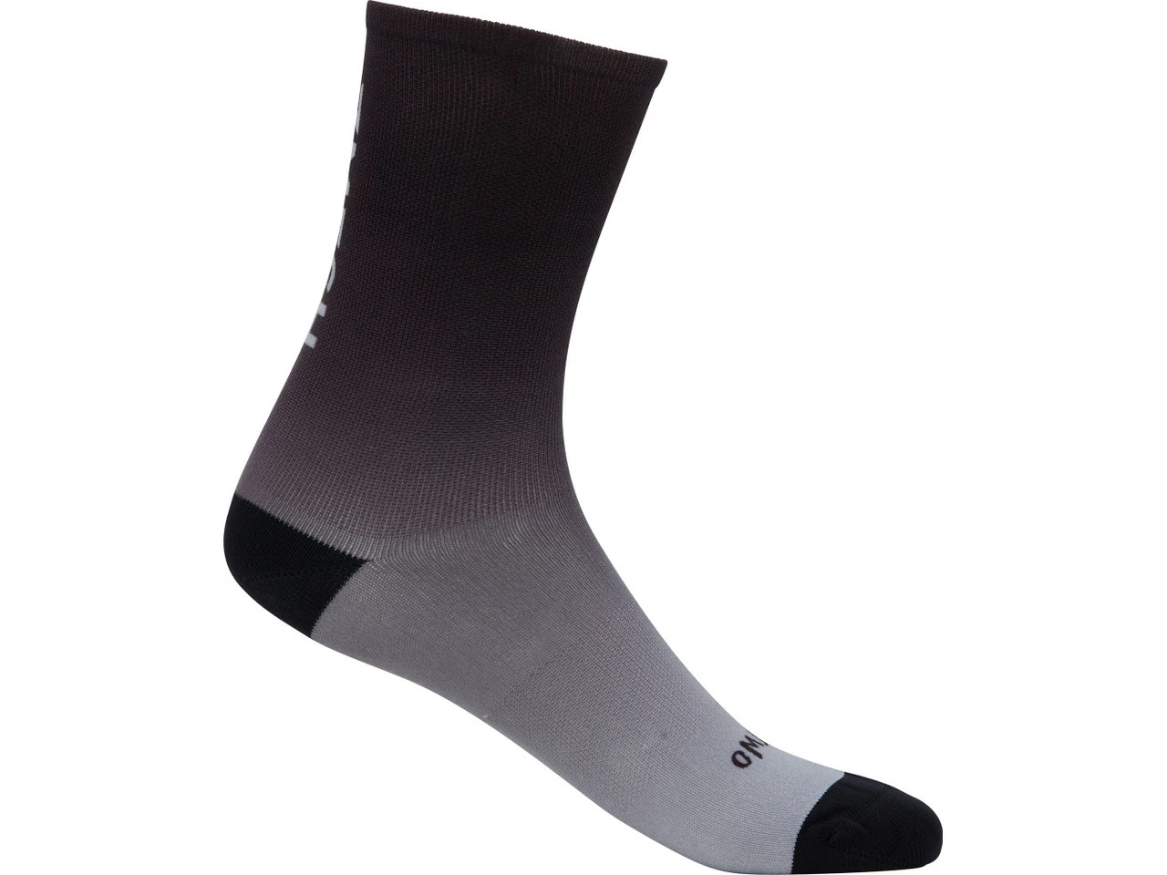 7mesh Fading Light Socken 20 7mesh Fading Light Socken – Bild 18