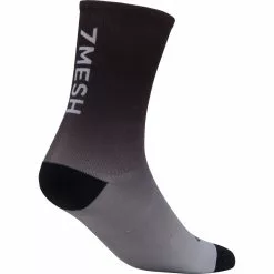 7mesh Fading Light Socken 50 7mesh Fading Light Socken -Endura Verkäufe 494545