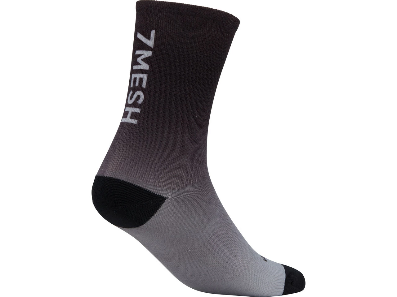 7mesh Fading Light Socken 21 7mesh Fading Light Socken – Bild 19