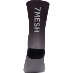 7mesh Fading Light Socken 51 7mesh Fading Light Socken -Endura Verkäufe 494546