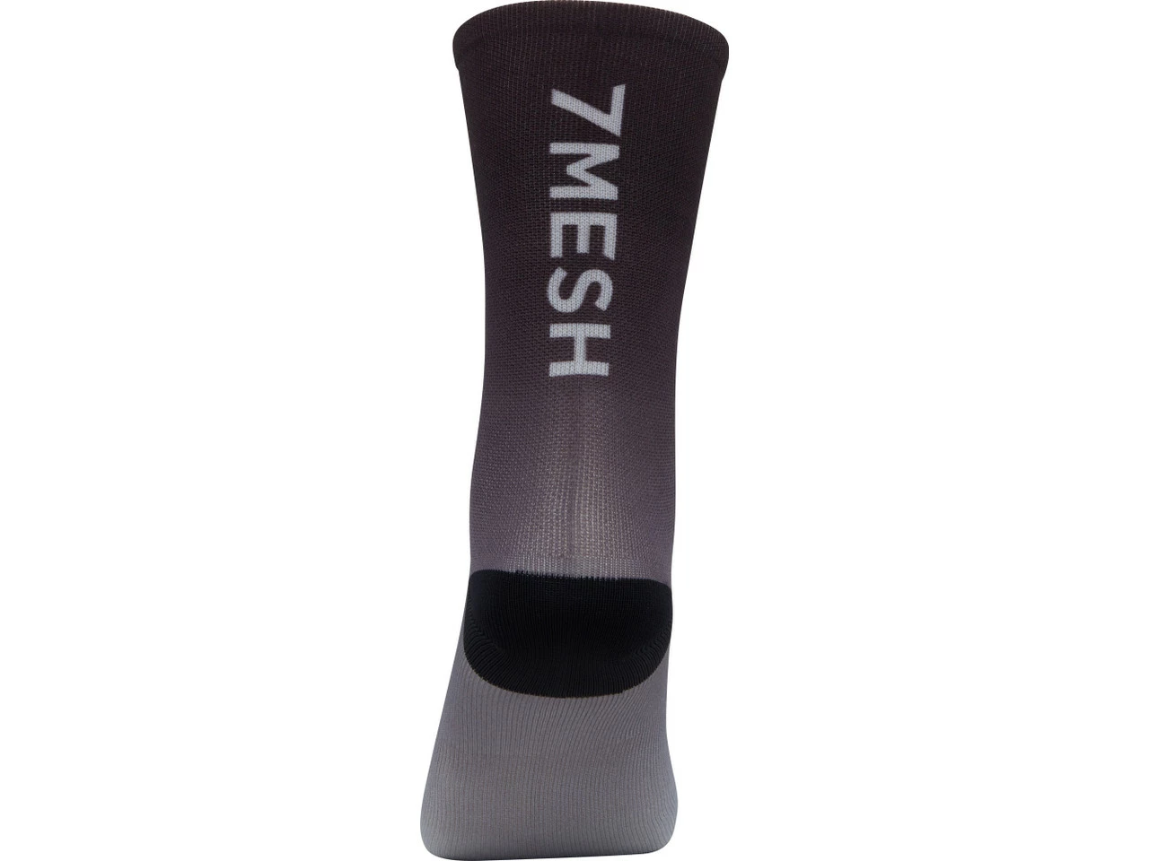 7mesh Fading Light Socken 22 7mesh Fading Light Socken – Bild 20