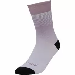 7mesh Fading Light Socken 52 7mesh Fading Light Socken -Endura Verkäufe 494547