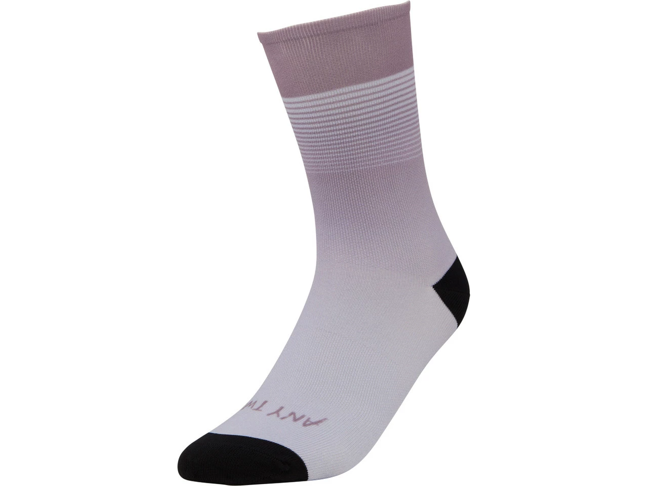 7mesh Fading Light Socken 23 7mesh Fading Light Socken – Bild 21