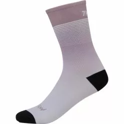 7mesh Fading Light Socken 53 7mesh Fading Light Socken -Endura Verkäufe 494548