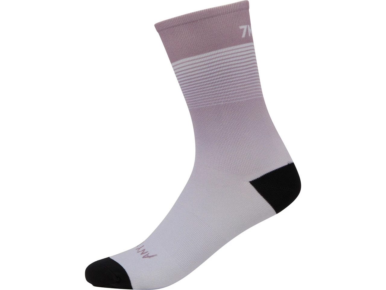 7mesh Fading Light Socken 24 7mesh Fading Light Socken – Bild 22