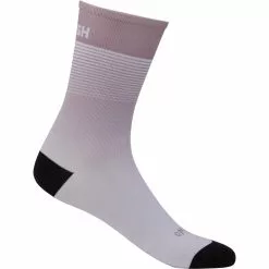 7mesh Fading Light Socken 54 7mesh Fading Light Socken -Endura Verkäufe 494549