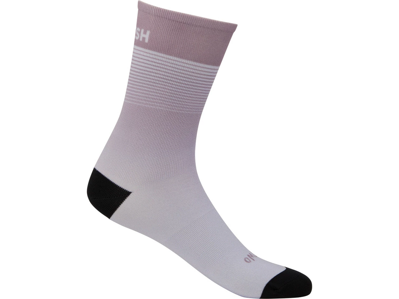 7mesh Fading Light Socken 25 7mesh Fading Light Socken – Bild 23